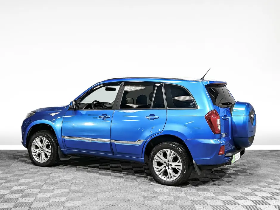 «Авто на Неве»