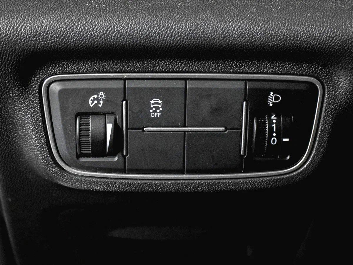 фото автомобиля 10