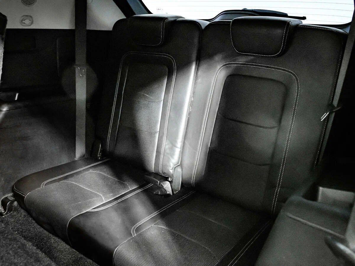 фото автомобиля 7