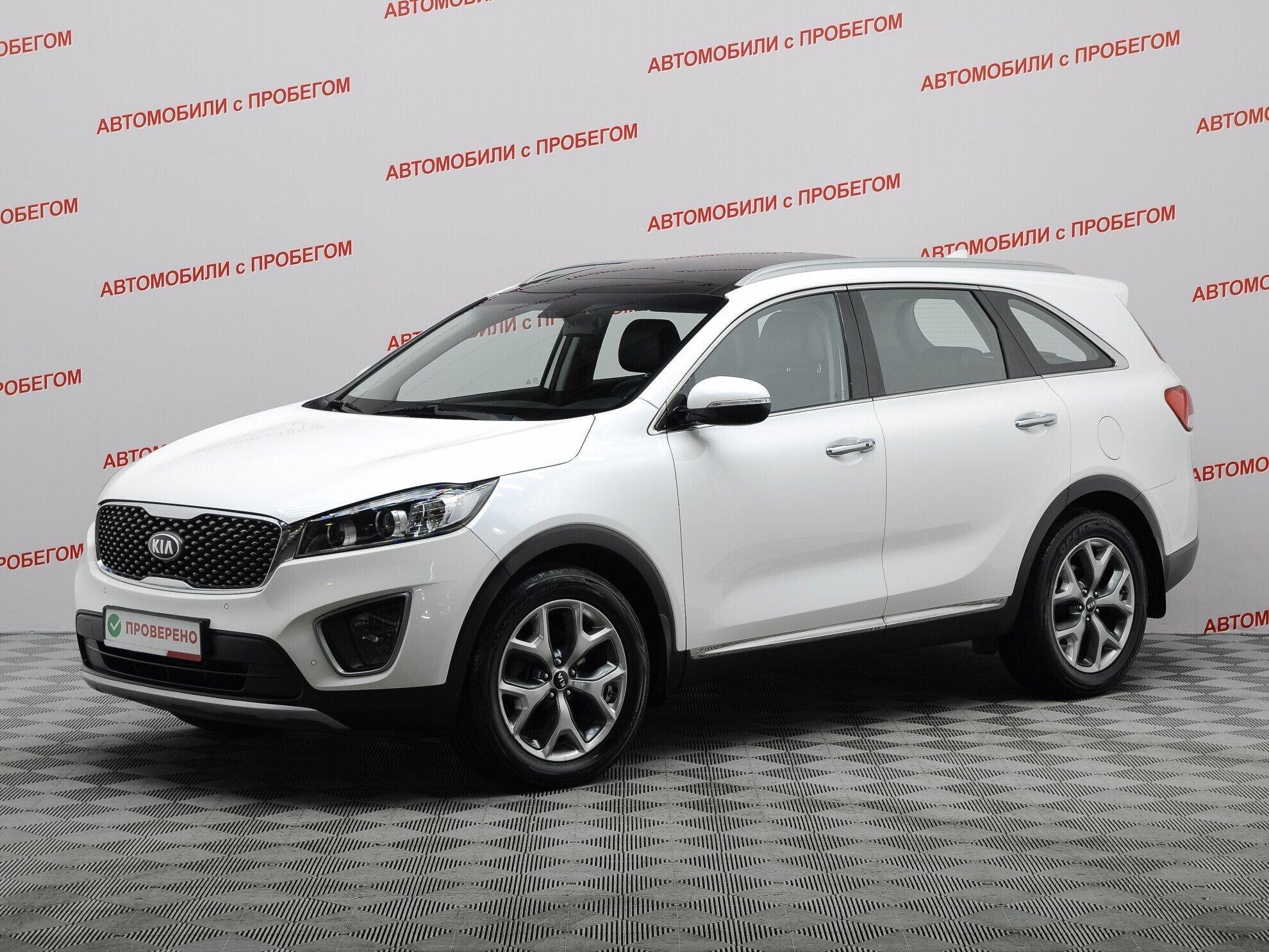 фото автомобиля 0