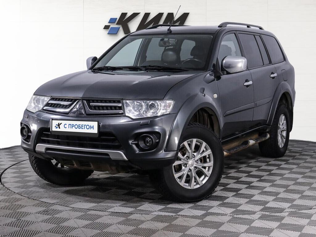 фото автомобиля 0