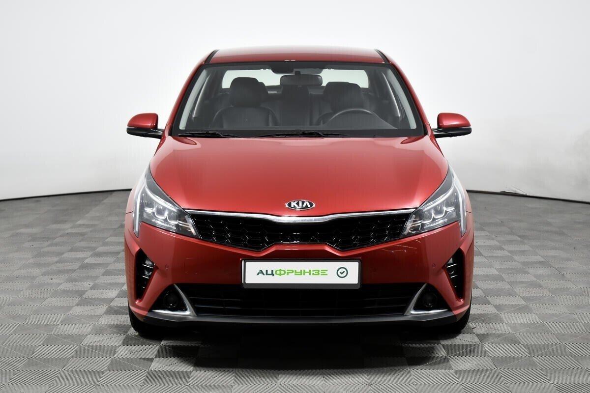 фото автомобиля 1
