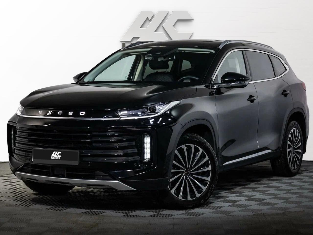фото автомобиля 0
