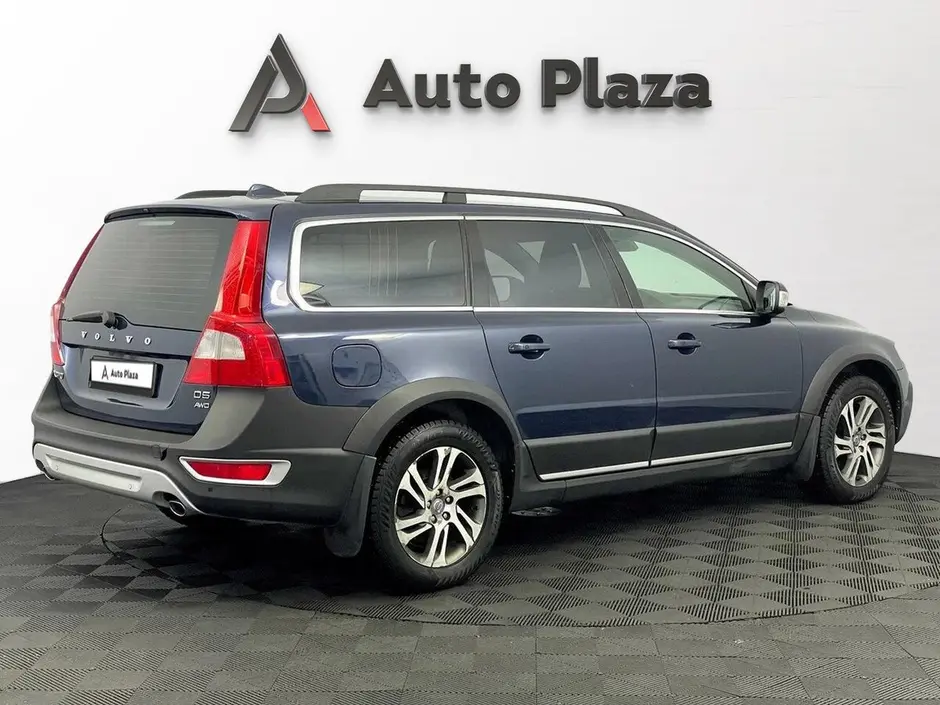 AutoPlaza