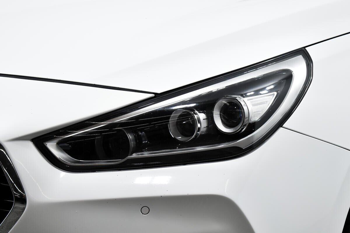 фото автомобиля 8