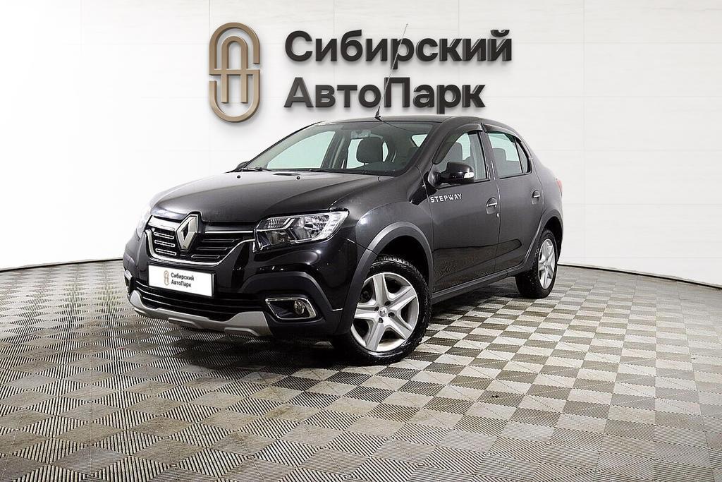 фото автомобиля 0