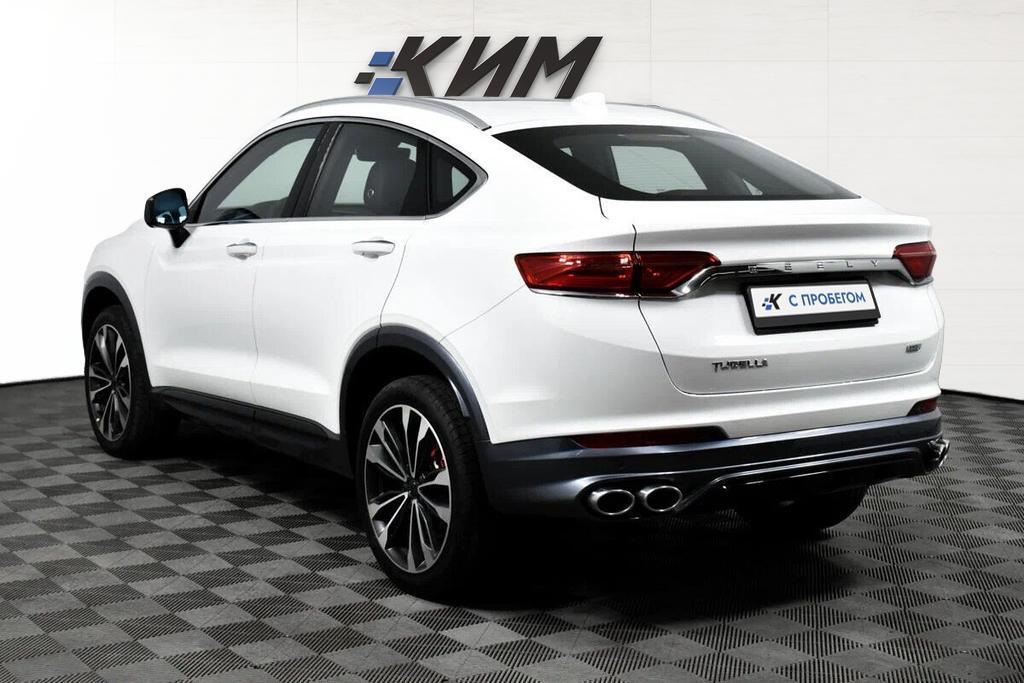 фото автомобиля 3