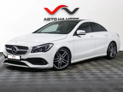 «Авто на Неве»