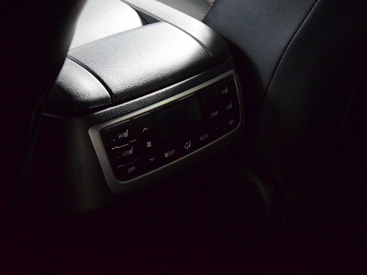 фото автомобиля 12