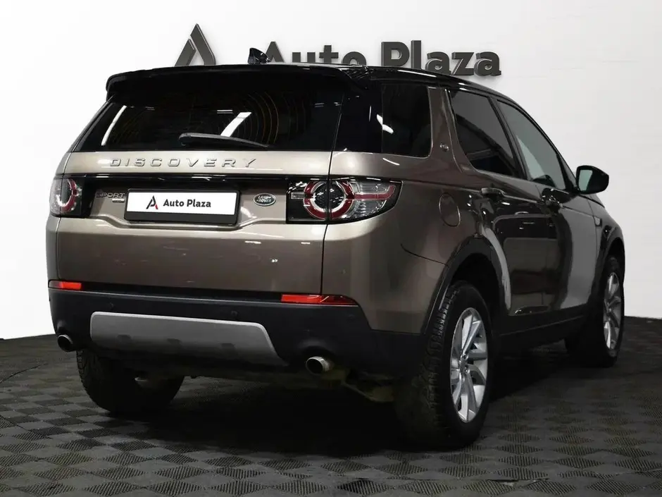 AutoPlaza