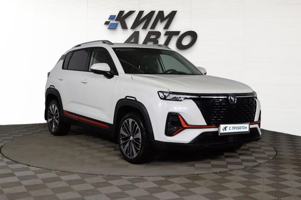фото автомобиля 2