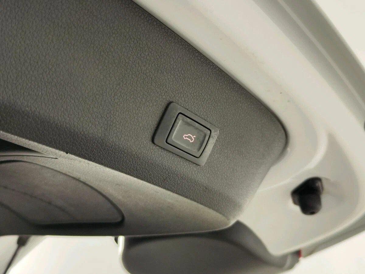 фото автомобиля 7