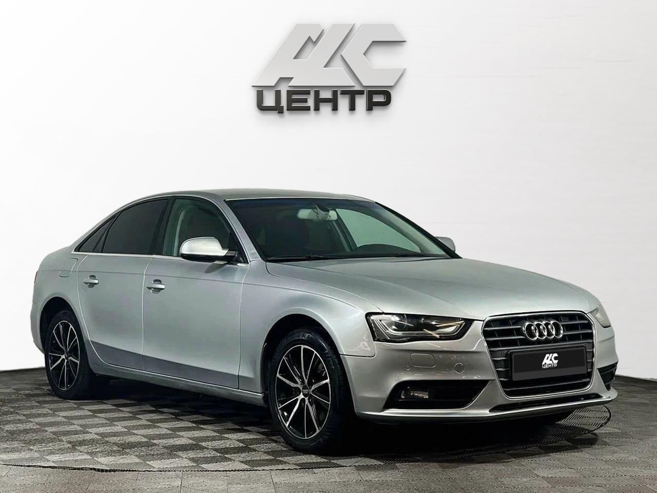 фото автомобиля 2