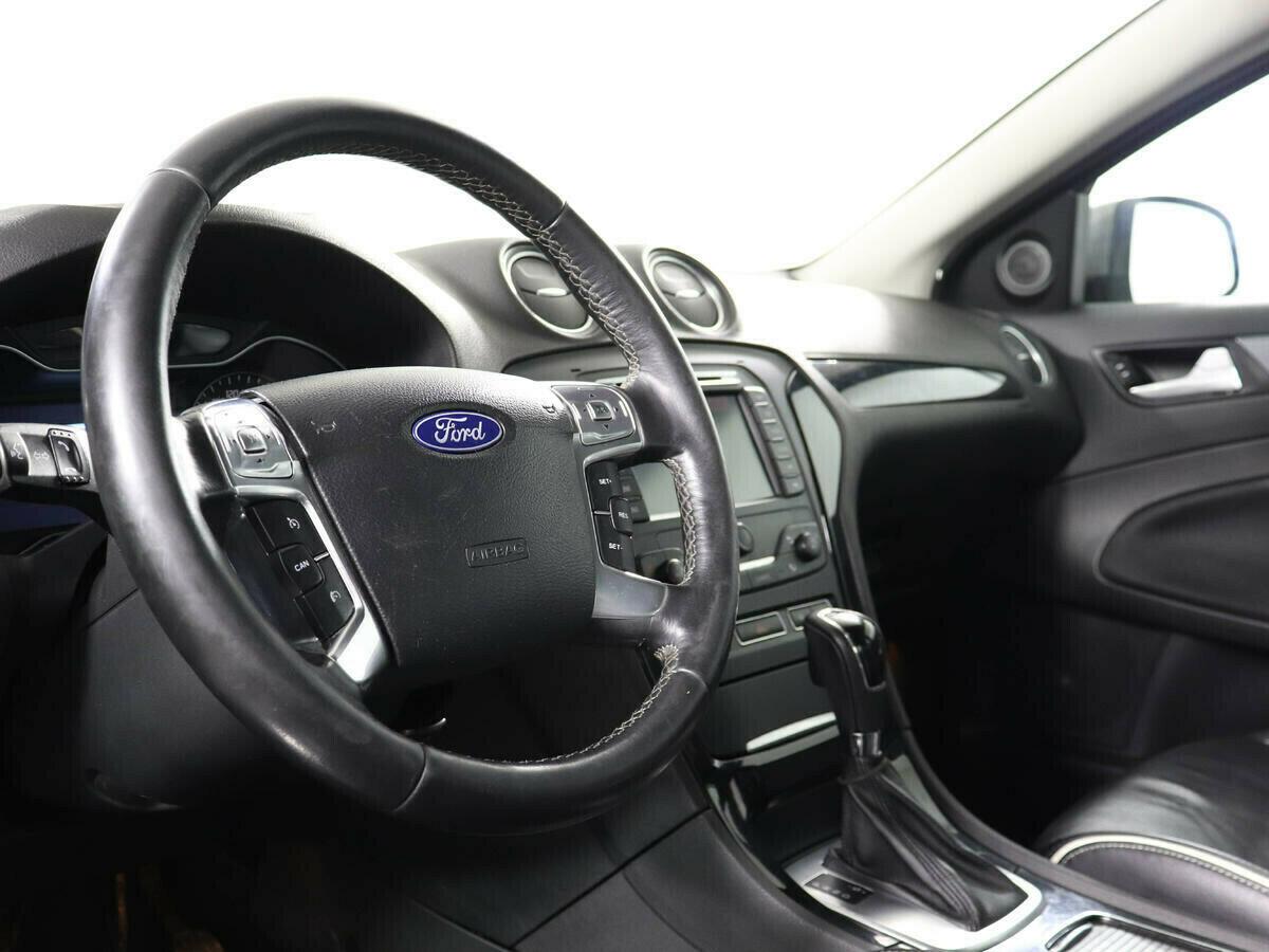 фото автомобиля 5