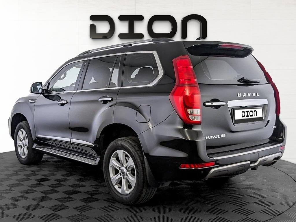 фото автомобиля 3