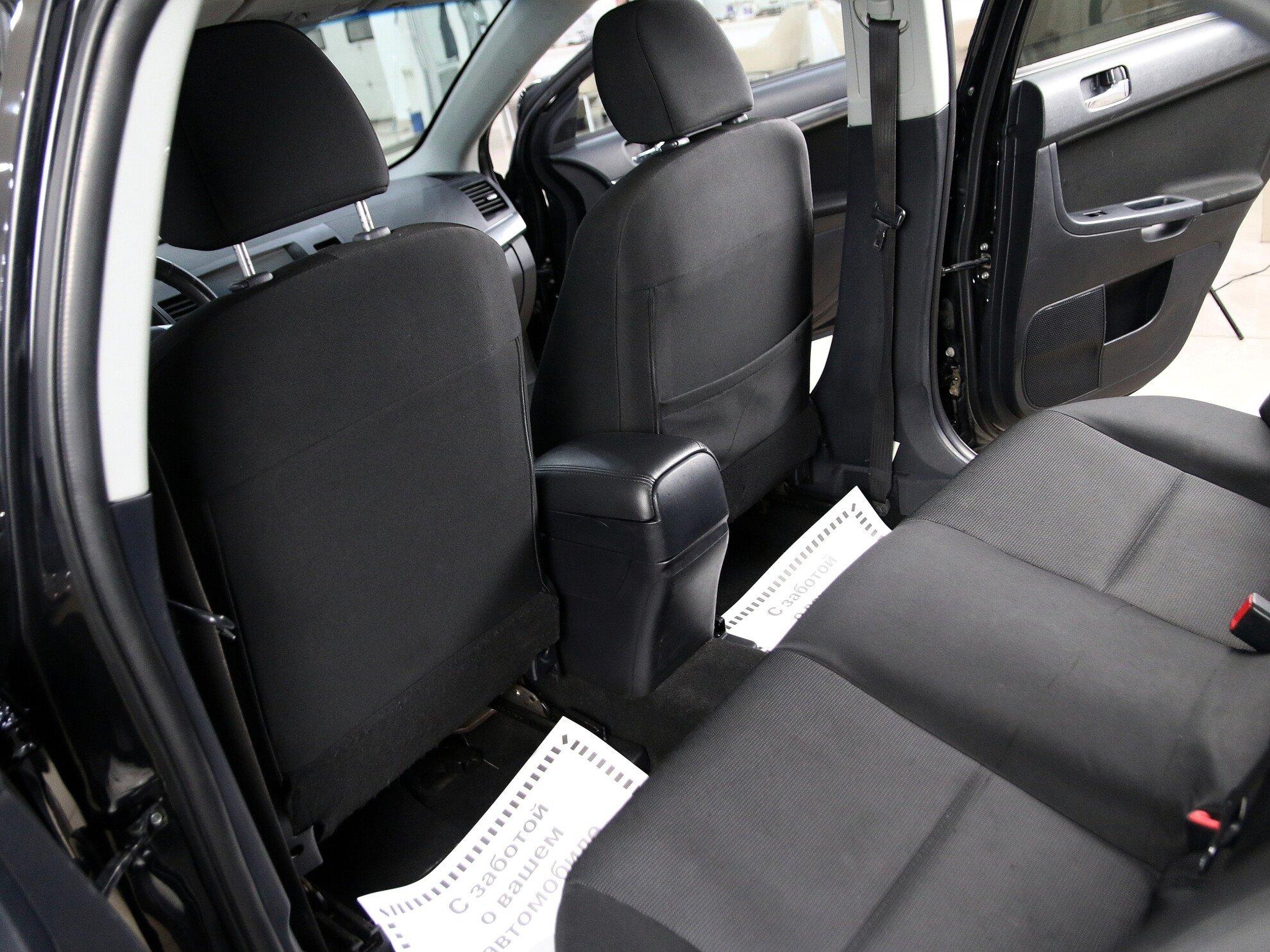 фото автомобиля 10