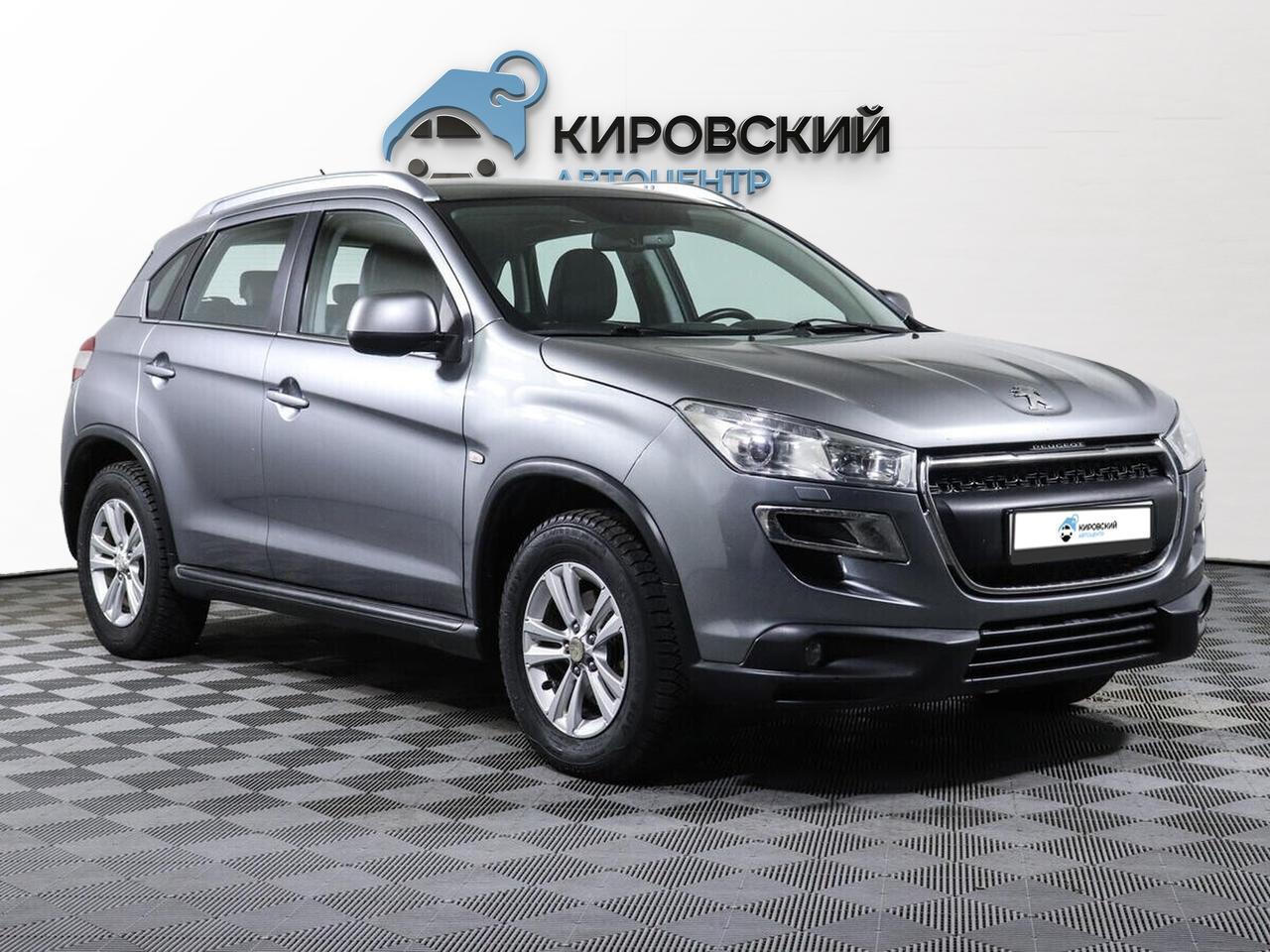 фото автомобиля 2