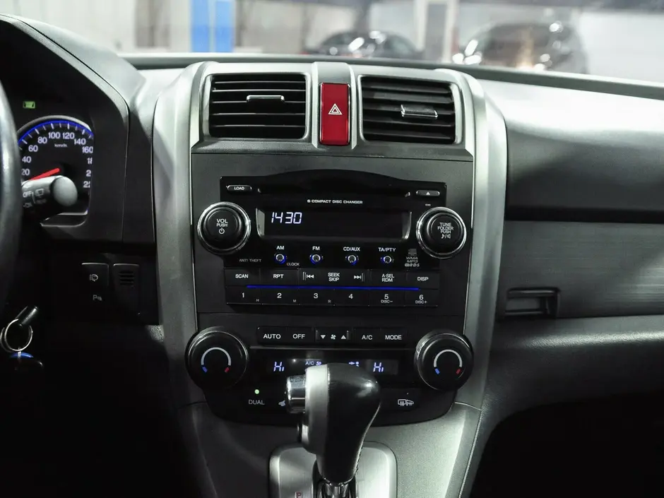 «Авто на Неве»