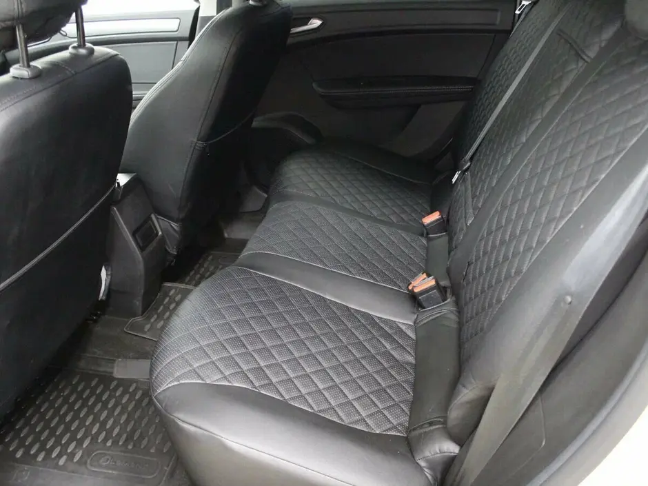 «Авто на Неве»