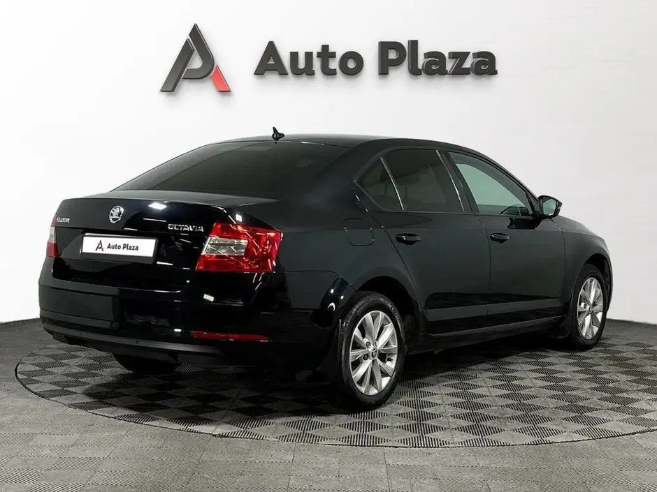 AutoPlaza