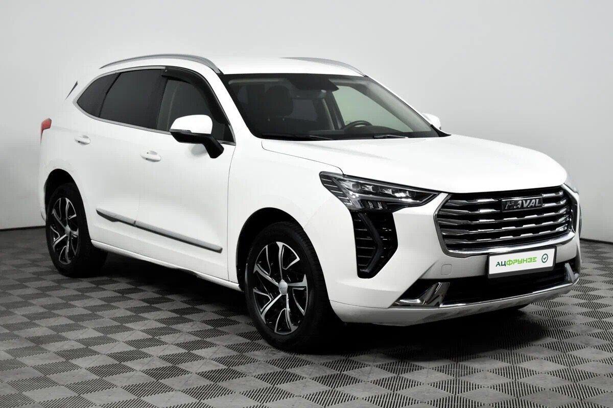 фото автомобиля 2