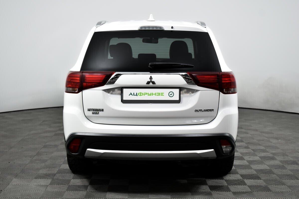 фото автомобиля 5