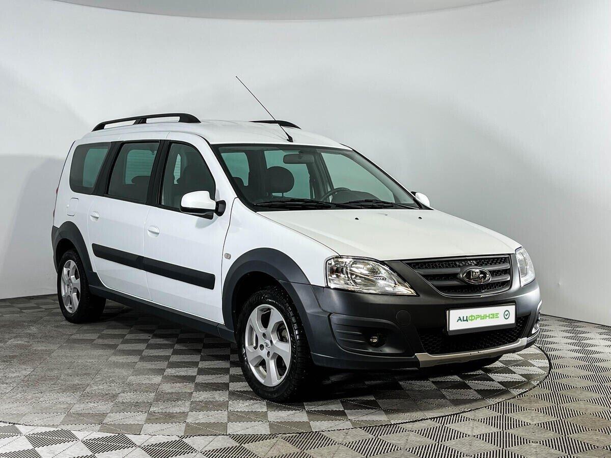 фото автомобиля 2