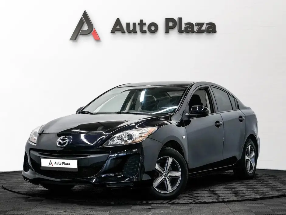 AutoPlaza