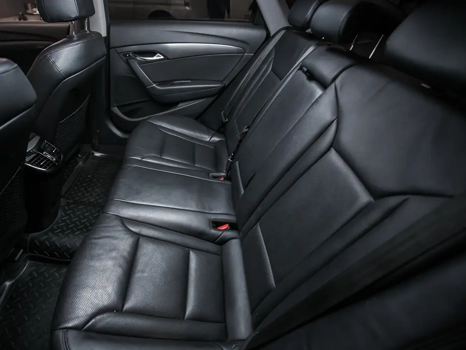 «Авто на Неве»