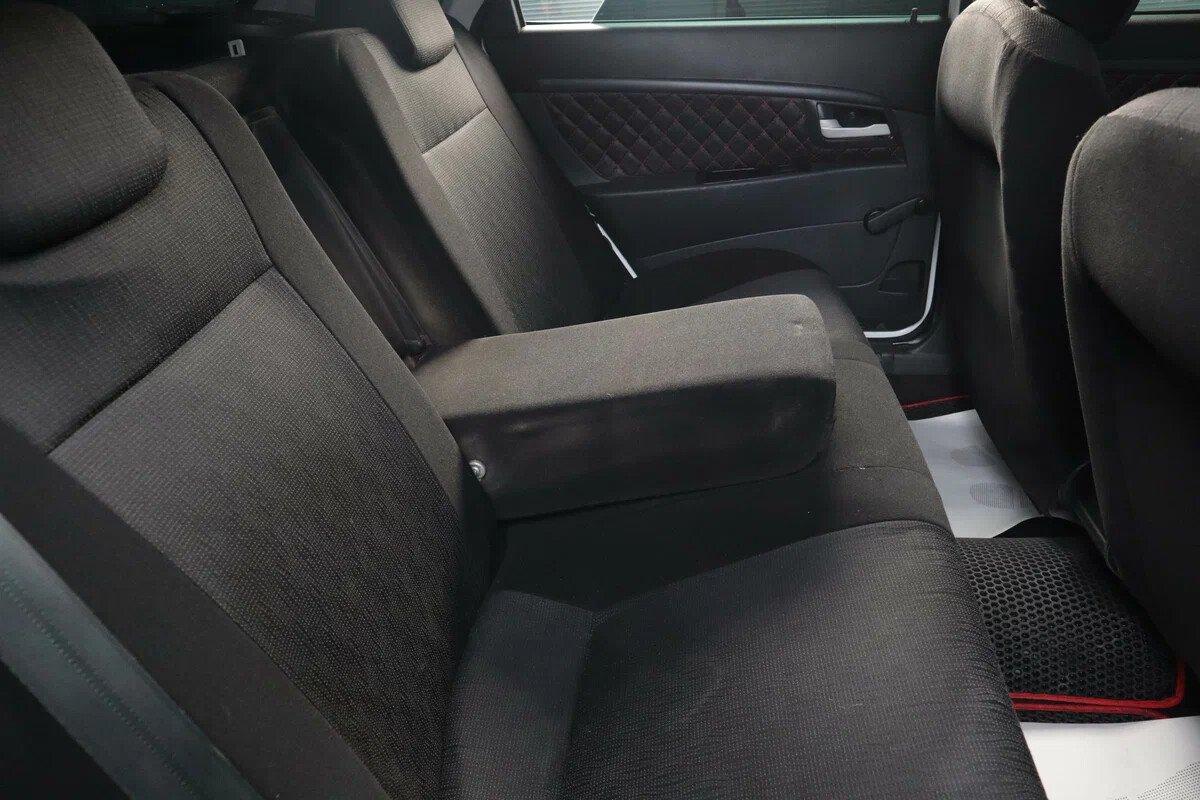 фото автомобиля 7