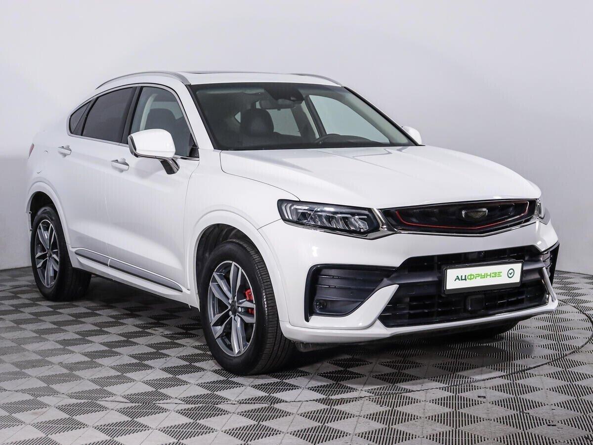 фото автомобиля 2