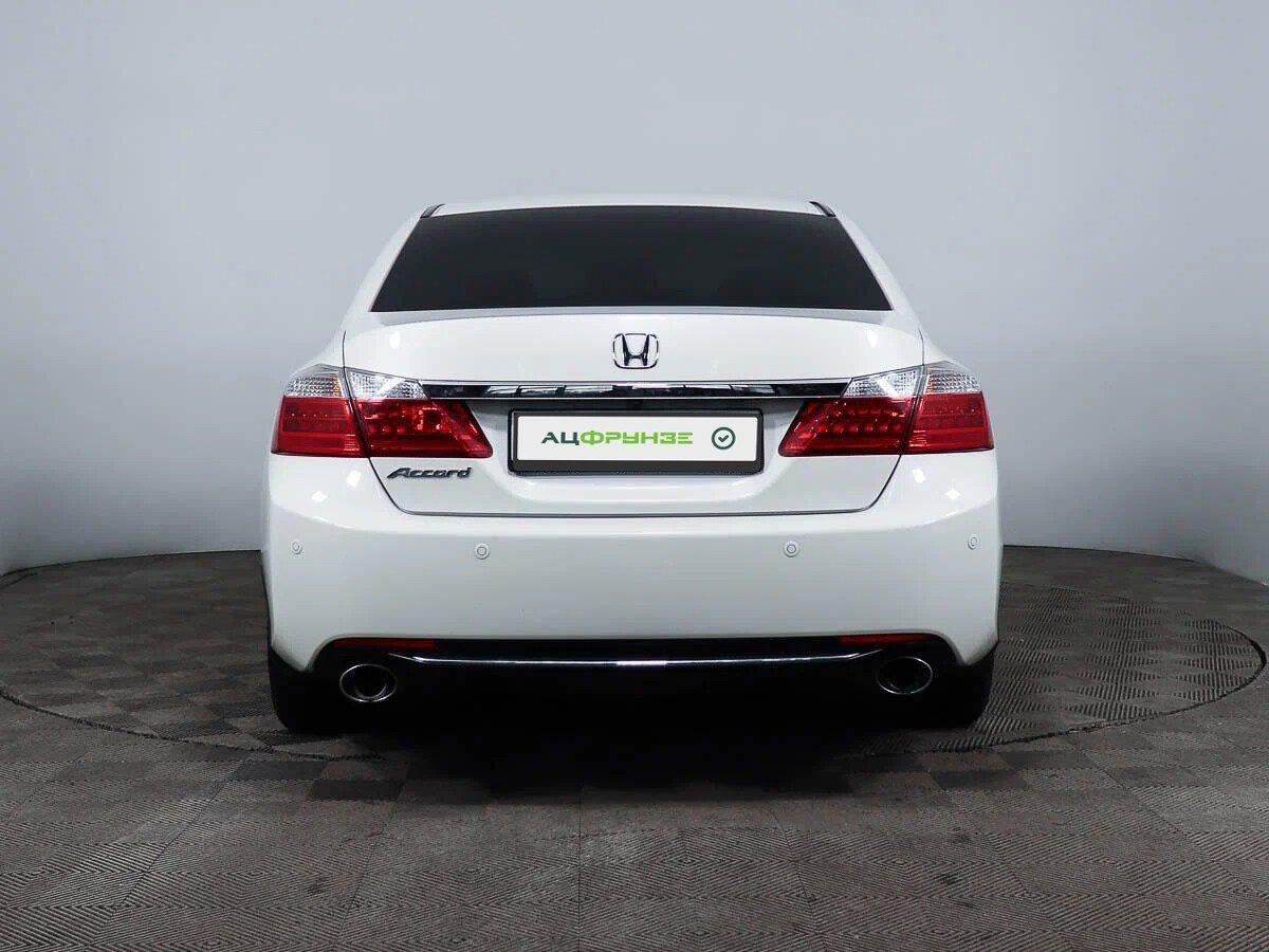 фото автомобиля 4