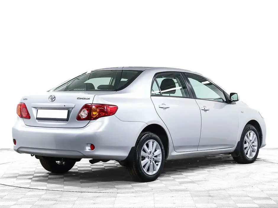 «Авто на Неве»