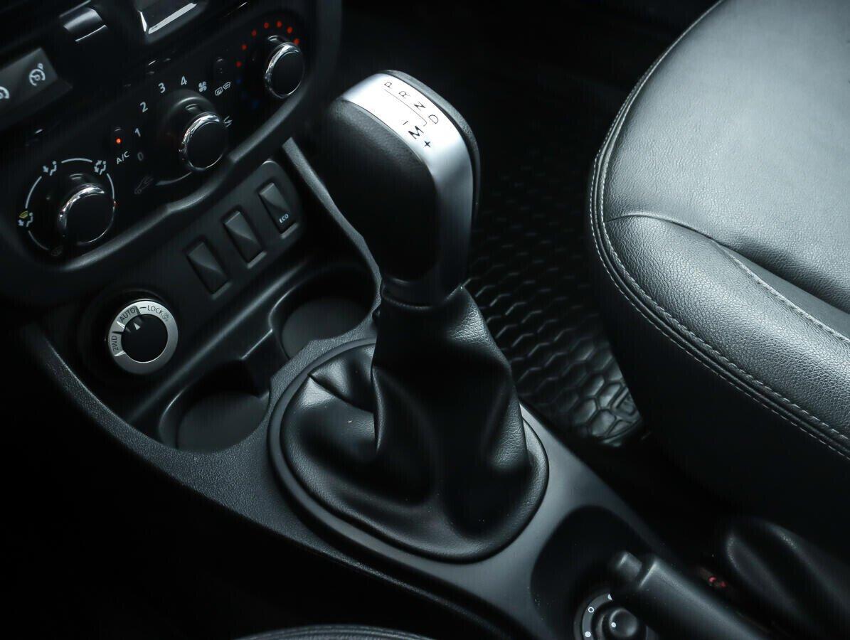 фото автомобиля 7