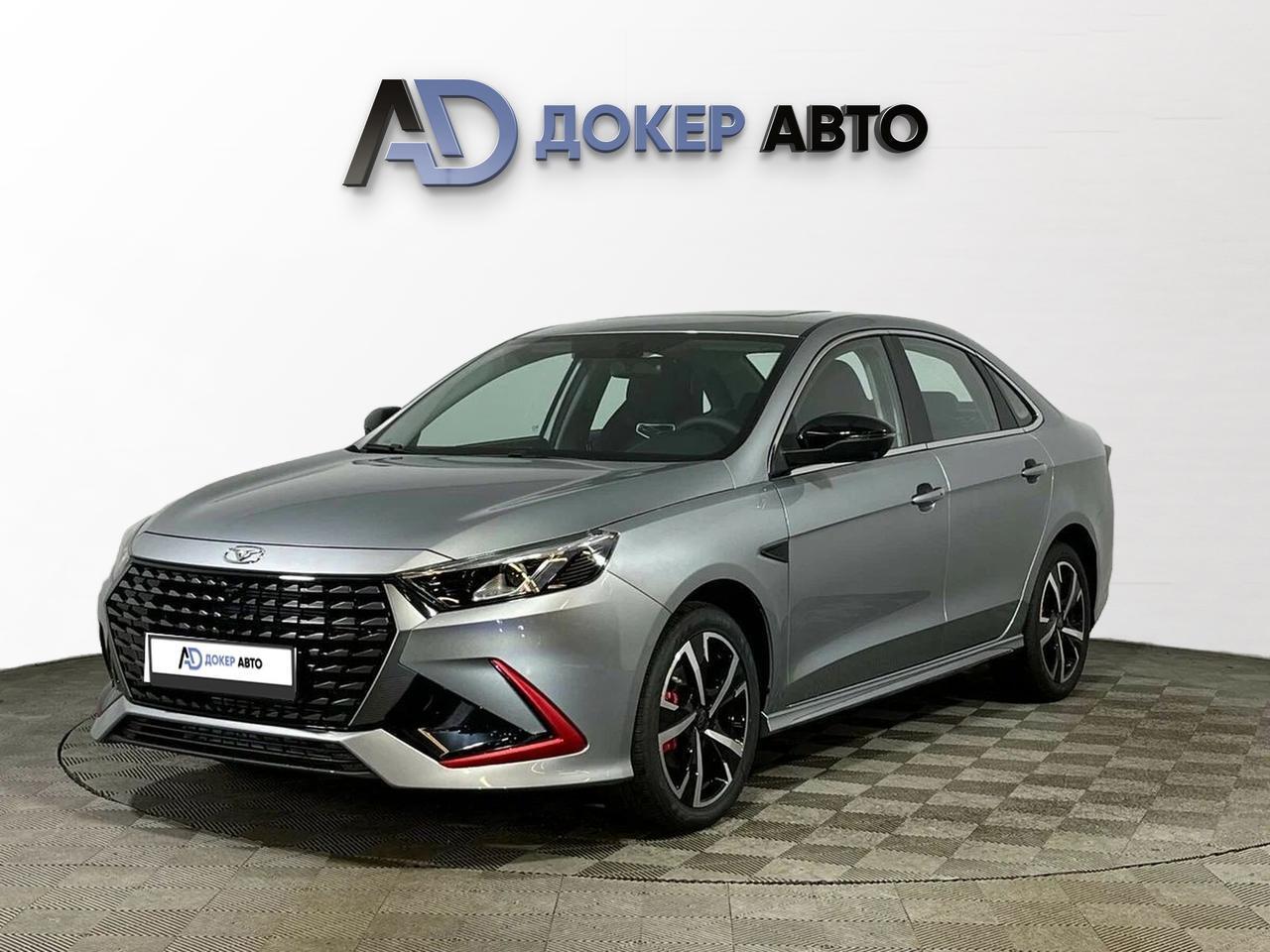 фото автомобиля 0