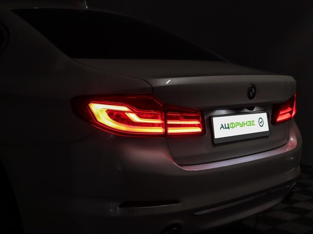 фото автомобиля 20