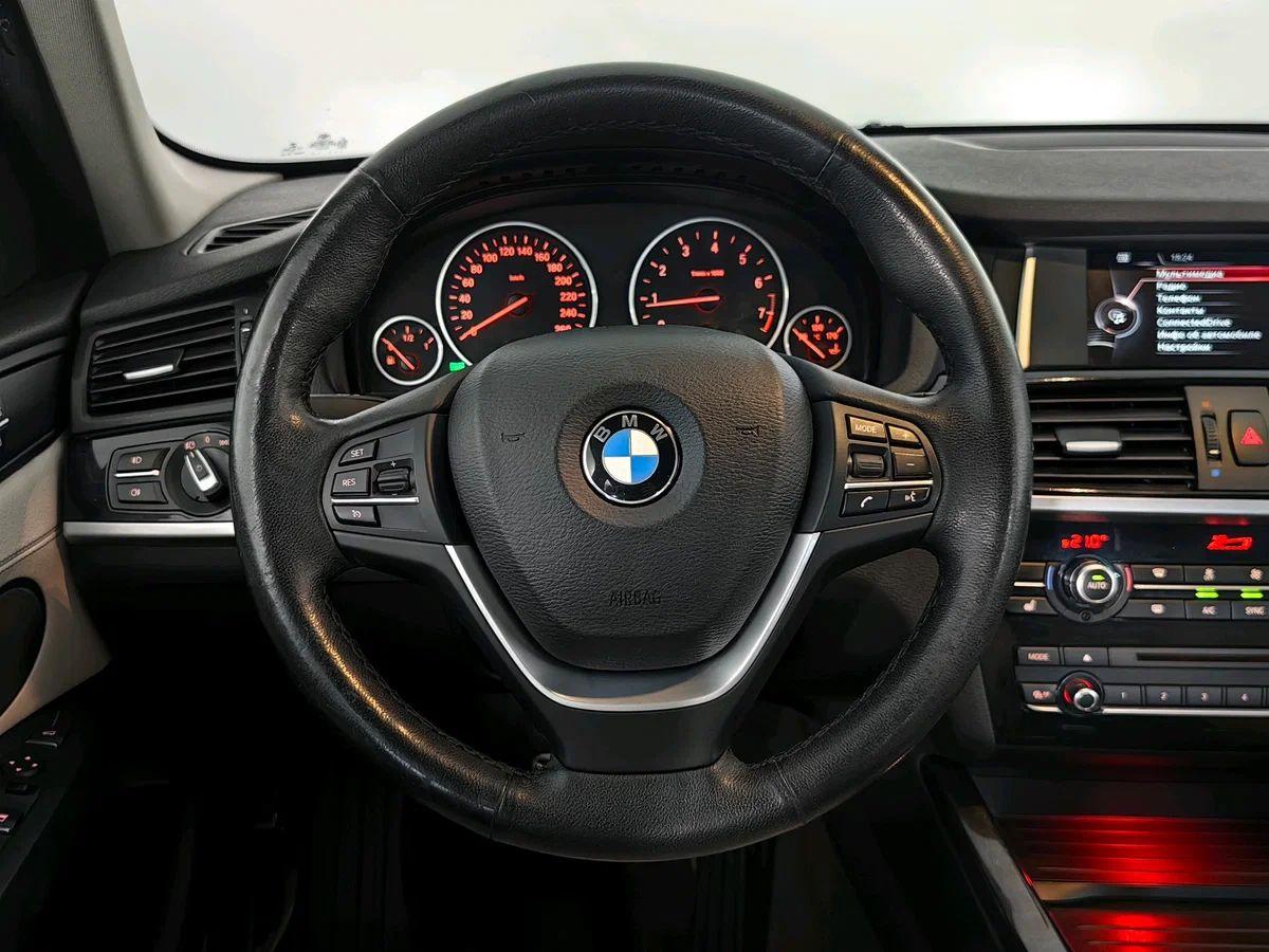 фото автомобиля 8