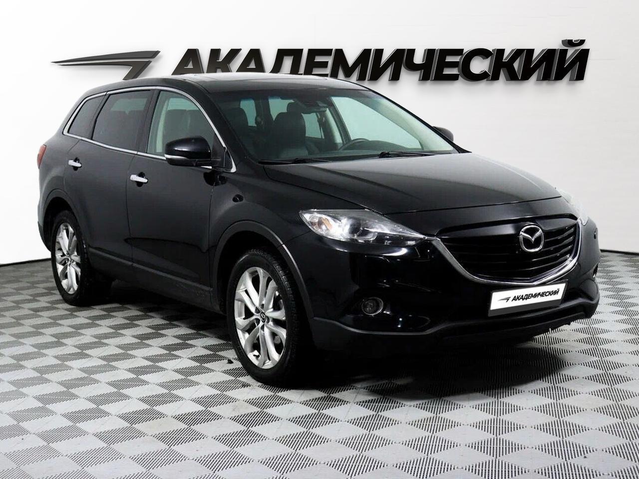 фото автомобиля 2
