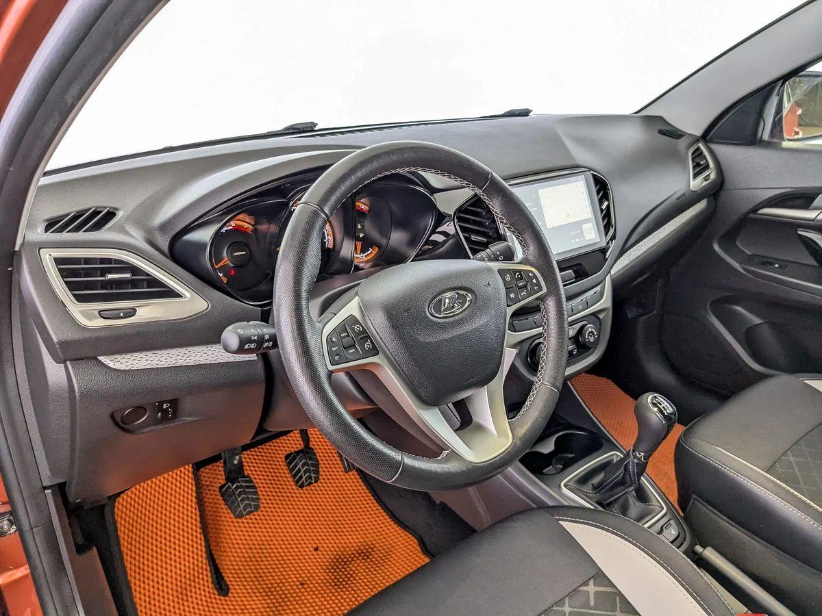 фото автомобиля 5