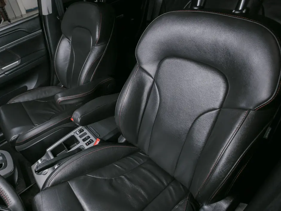 «Авто на Неве»