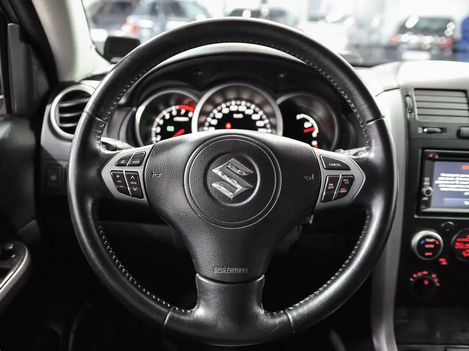 «Авто на Неве»