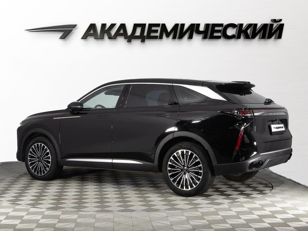 фото автомобиля 3