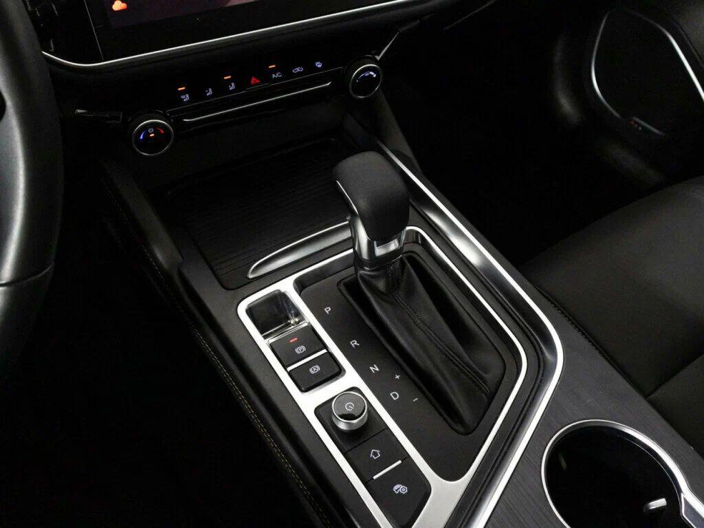 фото автомобиля 10