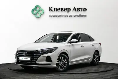 Changan Eado Plus