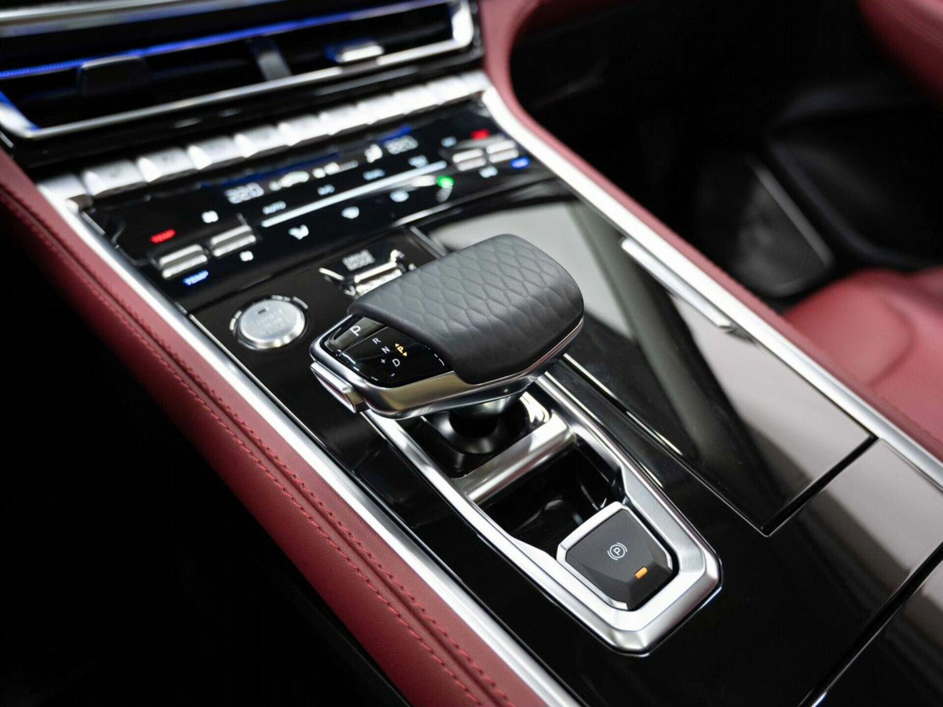 фото автомобиля 12