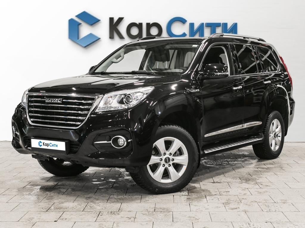 фото автомобиля 0