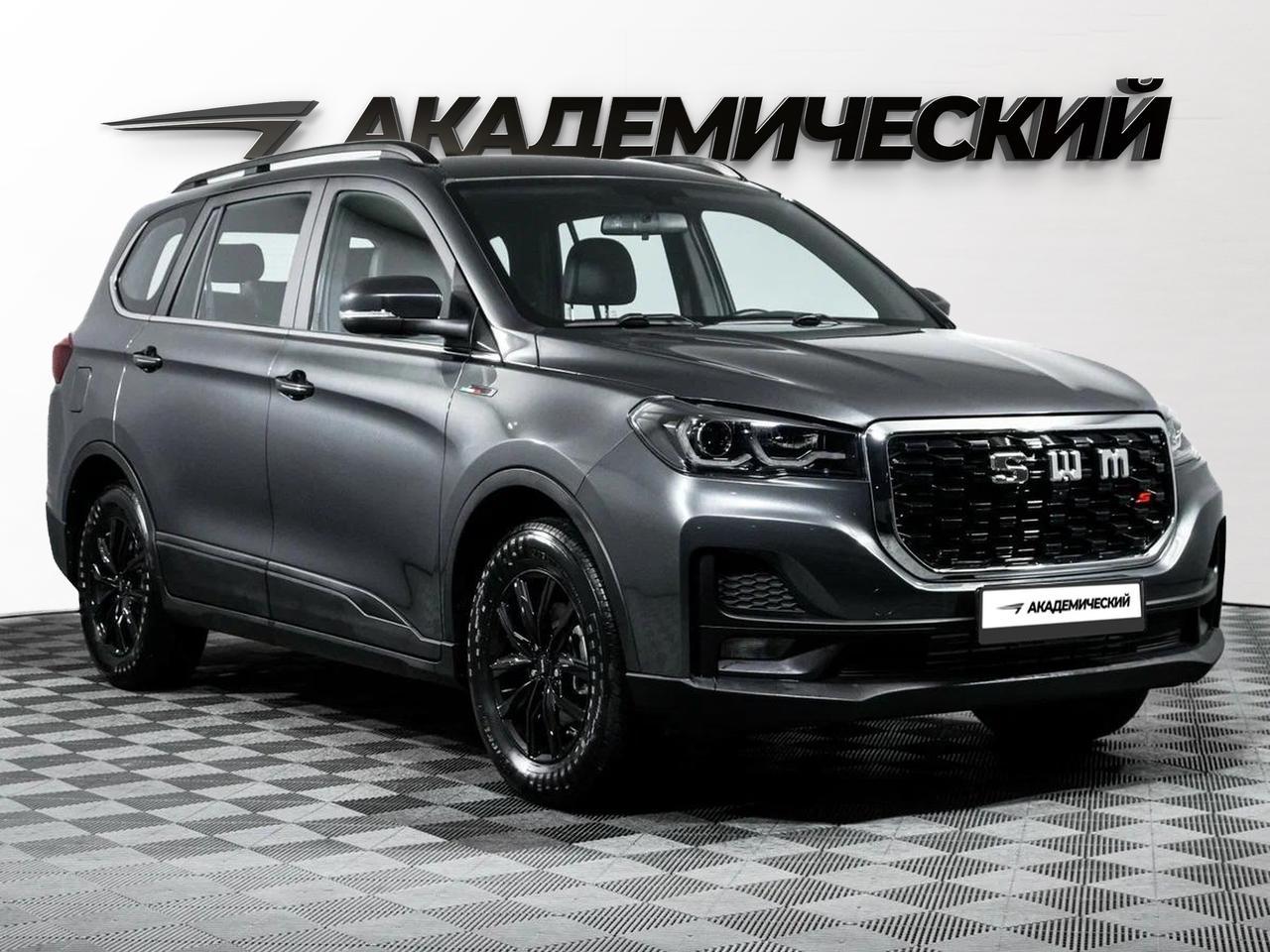фото автомобиля 2
