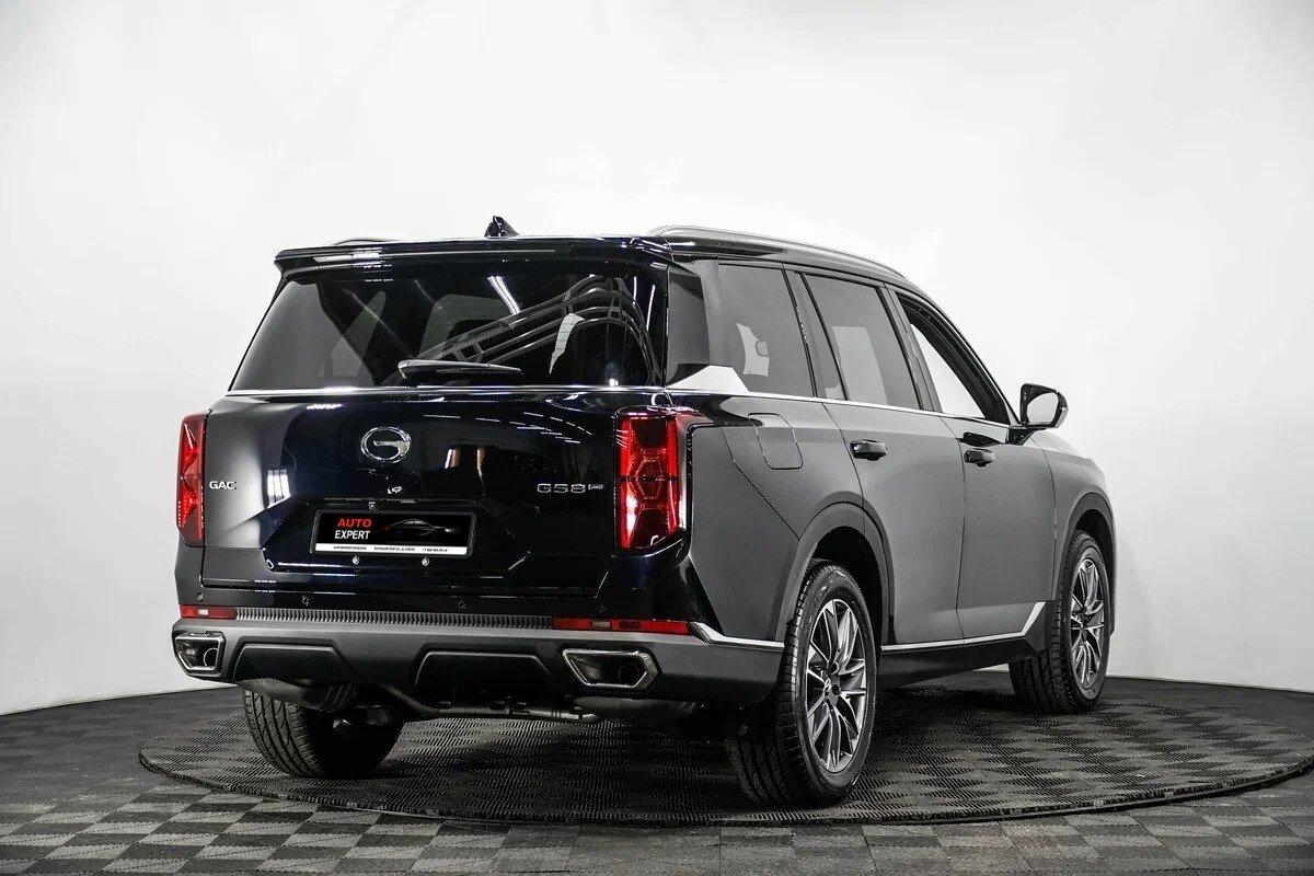 фото автомобиля 1