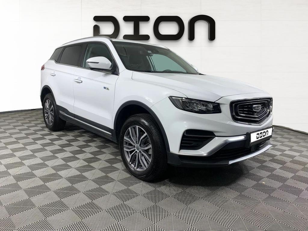 фото автомобиля 2