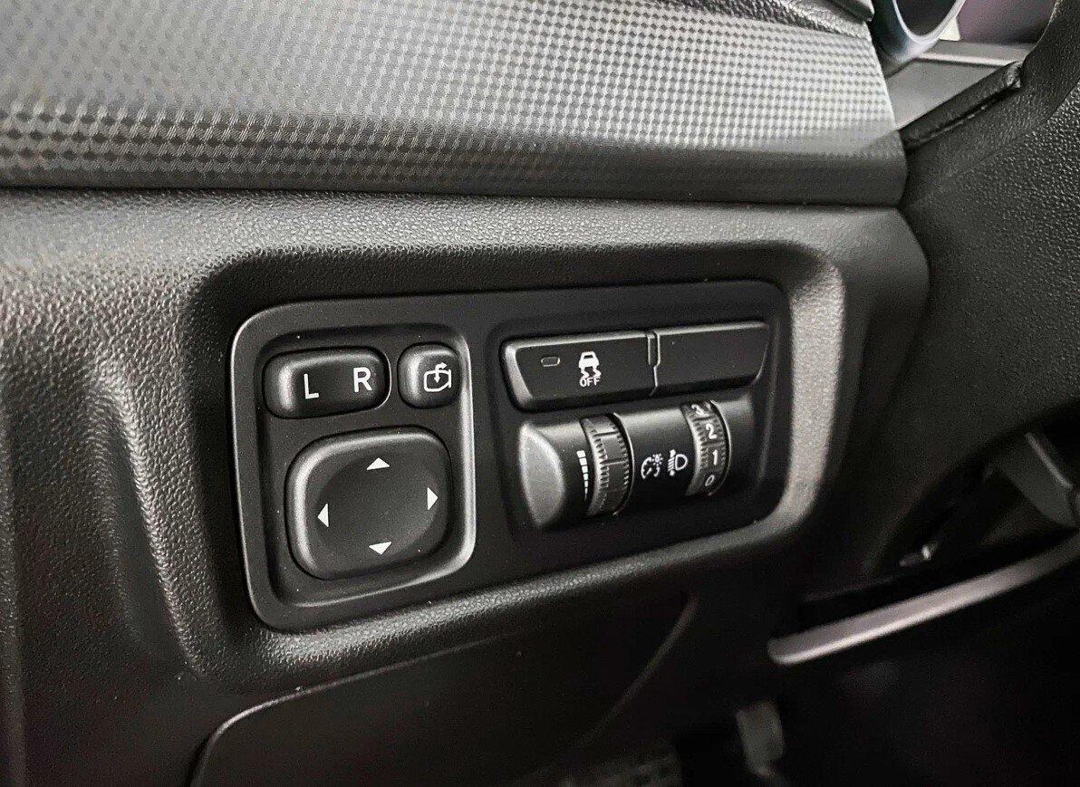 фото автомобиля 11